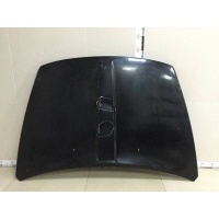 Капот Dodge Dodge Caliber 2006-2011 5074140AF, 05074140AF