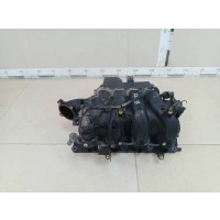 Коллектор впускной Opel Opel Astra H / Family 2004-2015 5850714