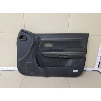 Обшивка двери передней правой Great Wall Great Wall H5 2010> 6102200K800089, 6102124K80