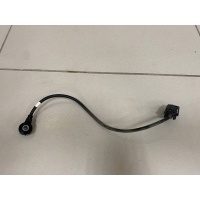 Датчик детонации Ford Ford Mondeo 4 2007-2015 98MF12A699BA
