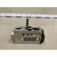 Клапан кондиционера Ford Ford Mondeo 4 2007-2015 9G9119849AA