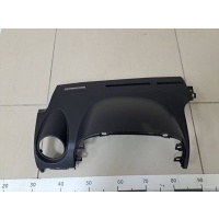 Накладка (кузов внутри) Great Wall Great Wall H5 2010> 5306311K80, 5306300K800089