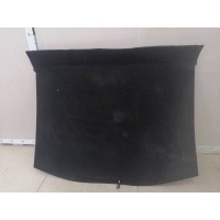 Пол багажника Mazda Mazda Mazda 3 (BK) 2002-2009 BP4M6881XB02