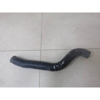 Патрубок радиатора охлаждения Mazda Mazda Mazda 3 (BK) 2002-2009 LF5015186F