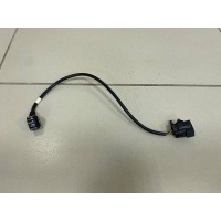 Датчик детонации Ford Ford Mondeo 4 2007-2015 98MF12A699BA