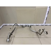Трубка кондиционера Ford Ford Mondeo 4 2007-2015 1732152