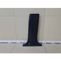 Обшивка стойки Great Wall Great Wall H5 2010> 5402402K00