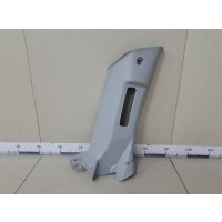 Обшивка стойки Great Wall Great Wall H5 2010> 5402510K00
