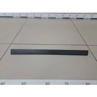 Накладка декоративная Great Wall Great Wall H5 2010> 5306051K80