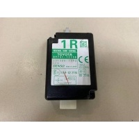 Блок управления центральным замком Toyota Toyota Auris (E150) 2006-2012 8974112330