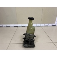 Насос гидроусилителя (электрогидроусилитель, ЭГУР) Ford Ford Mondeo 4 2007-2015 1766236, 2035467