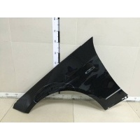 Крыло переднее левое Mercedes-Benz Mercedes-Benz E-Class (W212) 2009-2016 A2128801118, A2128800118, A2128810901