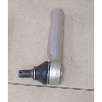 Наконечник рулевой левый Toyota Toyota Land Cruiser Prado (J150) 2009> R84504669245