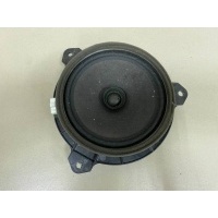 Динамик Toyota Toyota Auris (E150) 2006-2012 8616052220
