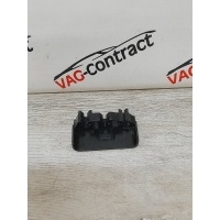 Кронштейн Skoda Octavia A7 2014 5Q0201449E