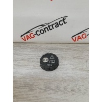 Крышка бачка тормозной жидкости Skoda Octavia A7 2014 5Q0611349B, 32669438, 7P0611349
