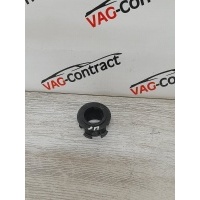 Пружинный зажим Skoda Octavia A7 2014 5Q0525691A