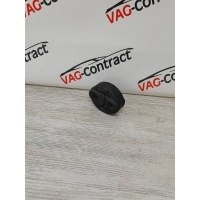 Подушка глушителя Skoda Octavia A7 2014 1K0253147E