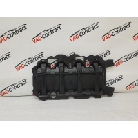 Маслоотражатель Skoda Octavia A7 2014 04E103623D