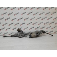 Рулевая рейка Skoda Octavia A7 2014 5Q0909144P, 5Q1423051AE, 5Q1423055A