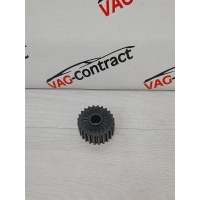 Шестерня коленвала Skoda Octavia A7 2014 04E105263D