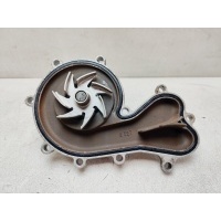 помпа Volkswagen Touareg 2 NF 059121008J
