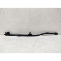 Трубка масляного щупа Volkswagen Touareg 2 NF 059115630AH