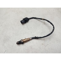 Лямбда-зонд Volkswagen Touareg 2 NF 059906262J