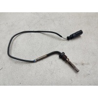 Датчик температуры выхлопных газов Volkswagen Touareg 2 NF 059906088BJ