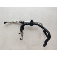 трубка системы охлаждения Volkswagen Touareg 2 NF 059121671B