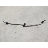 трубка топливная Volkswagen Touareg 2 NF 059130310BL