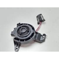 Динамик Volkswagen Amarok 2012 2H0035242A