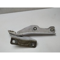 петля капота Volkswagen Amarok 2012 2H0823301