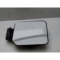 лючок бензобака Volkswagen Amarok 2012 2H0809905
