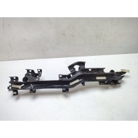 кронштейн Volkswagen Touareg 2 NF 059971341E
