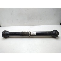 карданный вал Volkswagen Amarok 2012 2H0521101C