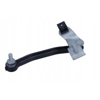 Регулировка света audi a6 98 - 05 / volkswagen passat 97 - 05 4b0505465a