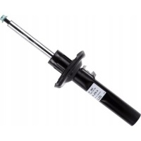 317 330 sachs амортизатор skoda , volkswagen