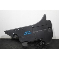 Плита крышка шасси peugeot 3008 ii 2 рестайлинг 9815315780