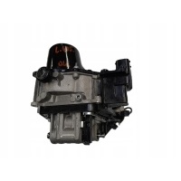 Volkswagen audi seat skoda блок блок управления кпп dsg 0am927769d