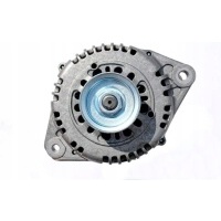 hella 8el 011 711 - 151 генератор - 14v - 100a