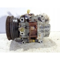 Компрессор кондиционера fiat brava 1.6 16v 442500 - 2130 tv12sc