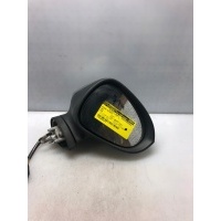 Зеркало зеркало электрические правое 024456 seat леон vag 7pin
