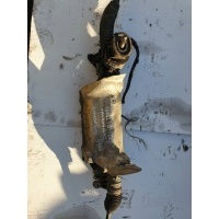 Рулевая рейка рейка volkswagen scirocco 1.4 tsi 1k1423051dl 1k0909144c