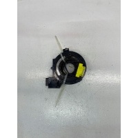 TAŚMA ZWIJAK AIRBAG 1K0959653C VAG