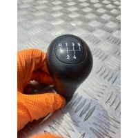 Bmw e36 e34 e39 e46 рукоятка замены кпп