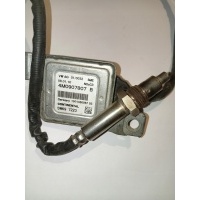 Датчик nox лямбда зонд audi q7 ii 4m0907807b