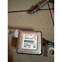 Зонд датчик nox audi q7 ii 4m0907807b