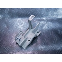 Крепление крепление подлкотника 5c5864273b volkswagen жук 5c