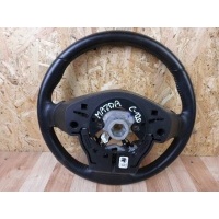 Mazda cx - 5 ii kf 2017 2018 руль b63m